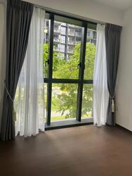 Tembusu Grand (D15), Condominium #555798091